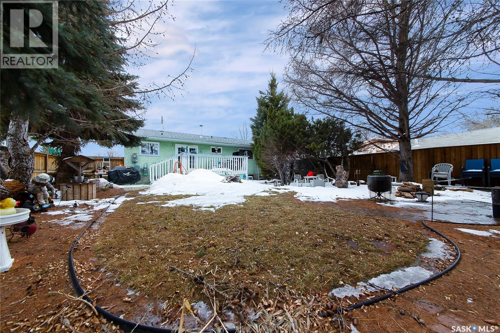 3550 33rd Street W, Saskatoon, Saskatchewan  S7L 6E1 - Photo 44 - SK032727