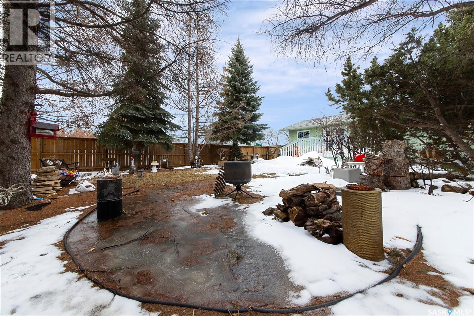 3550 33rd Street W, Saskatoon, Saskatchewan  S7L 6E1 - Photo 45 - SK032727