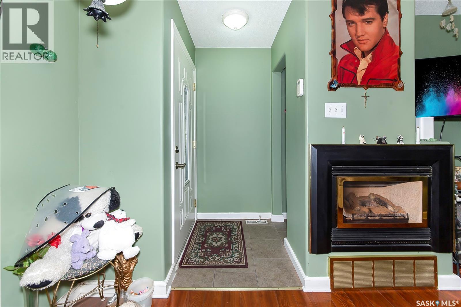 3550 33rd Street W, Saskatoon, Saskatchewan  S7L 6E1 - Photo 5 - SK032727