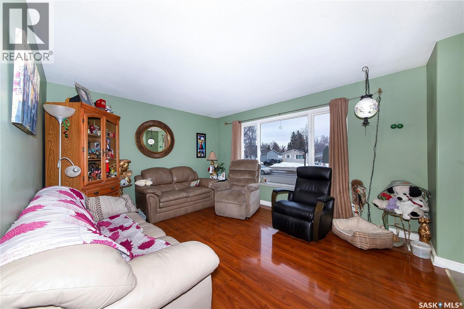 3550 33rd Street W, Saskatoon, Saskatchewan  S7L 6E1 - Photo 7 - SK032727