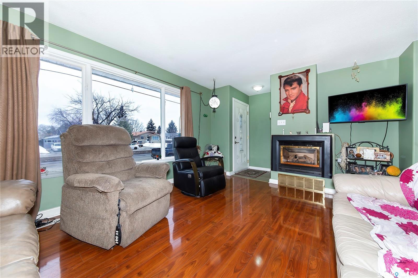 3550 33rd Street W, Saskatoon, Saskatchewan  S7L 6E1 - Photo 8 - SK032727