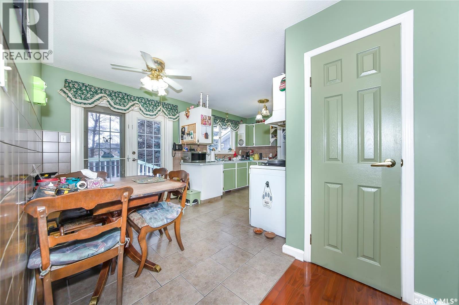 3550 33rd Street W, Saskatoon, Saskatchewan  S7L 6E1 - Photo 9 - SK032727