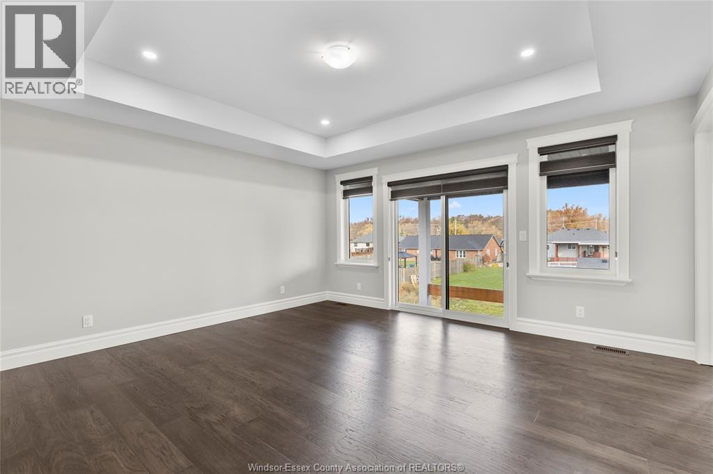 8356 Annie, Amherstburg, Ontario  N0R 1J0 - Photo 19 - 26008653