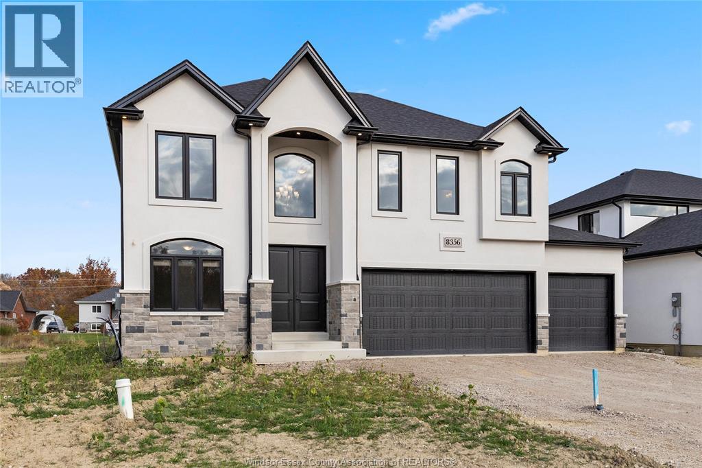 8356 Annie, Amherstburg, Ontario  N0R 1J0 - Photo 2 - 26008653