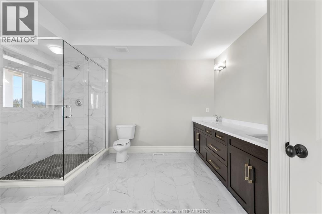 8356 Annie, Amherstburg, Ontario  N0R 1J0 - Photo 21 - 26008653