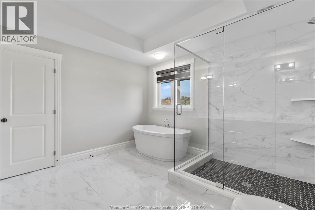 8356 Annie, Amherstburg, Ontario  N0R 1J0 - Photo 23 - 26008653