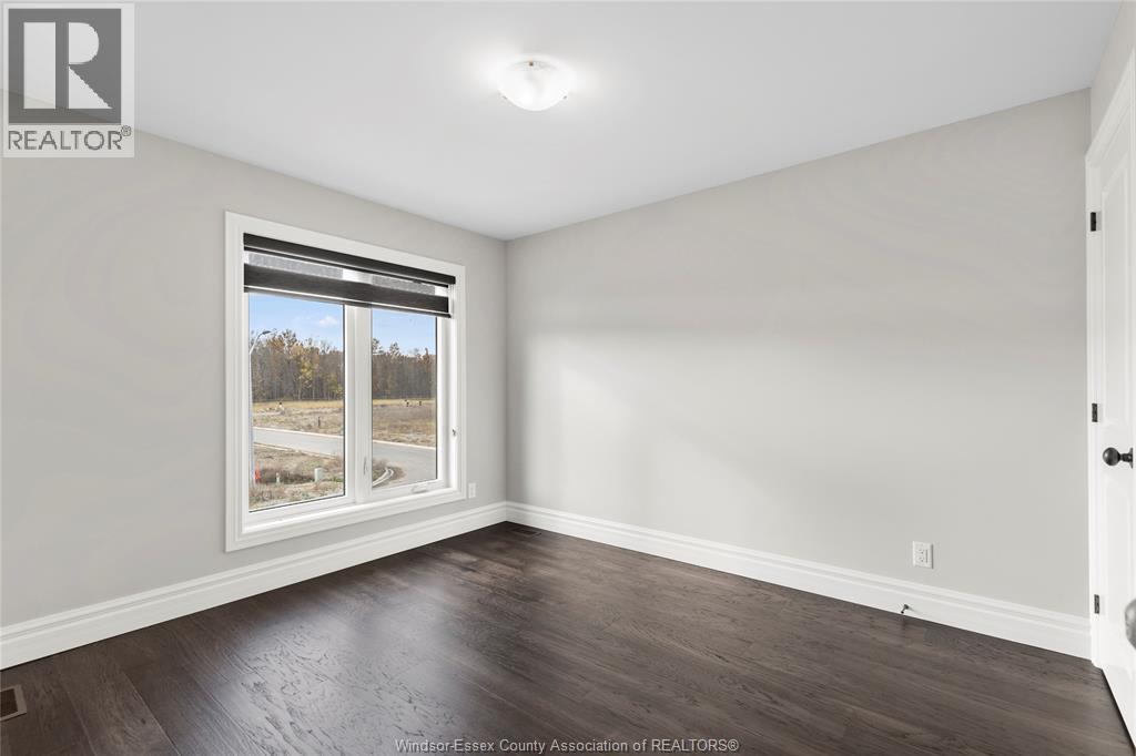 8356 Annie, Amherstburg, Ontario  N0R 1J0 - Photo 24 - 26008653