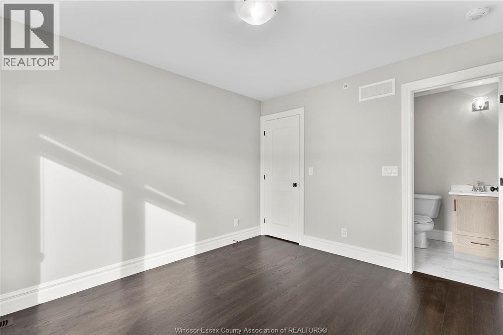 8356 Annie, Amherstburg, Ontario  N0R 1J0 - Photo 25 - 26008653