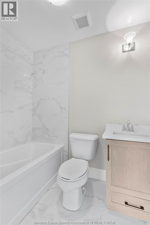 8356 Annie, Amherstburg, Ontario  N0R 1J0 - Photo 26 - 26008653