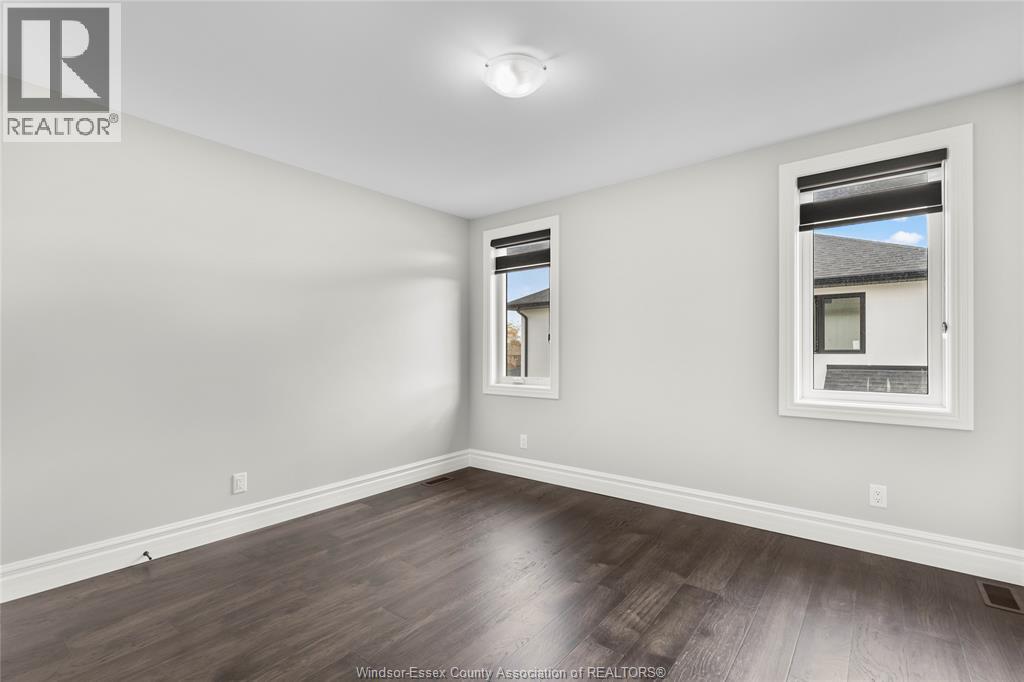 8356 Annie, Amherstburg, Ontario  N0R 1J0 - Photo 27 - 26008653