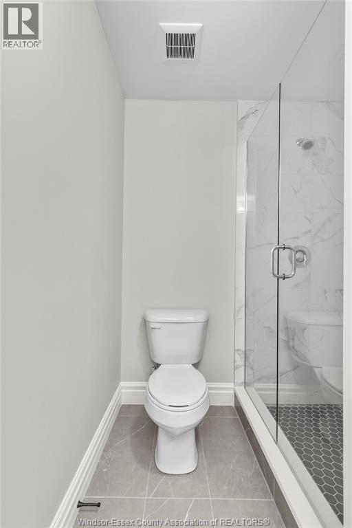 8356 Annie, Amherstburg, Ontario  N0R 1J0 - Photo 30 - 26008653