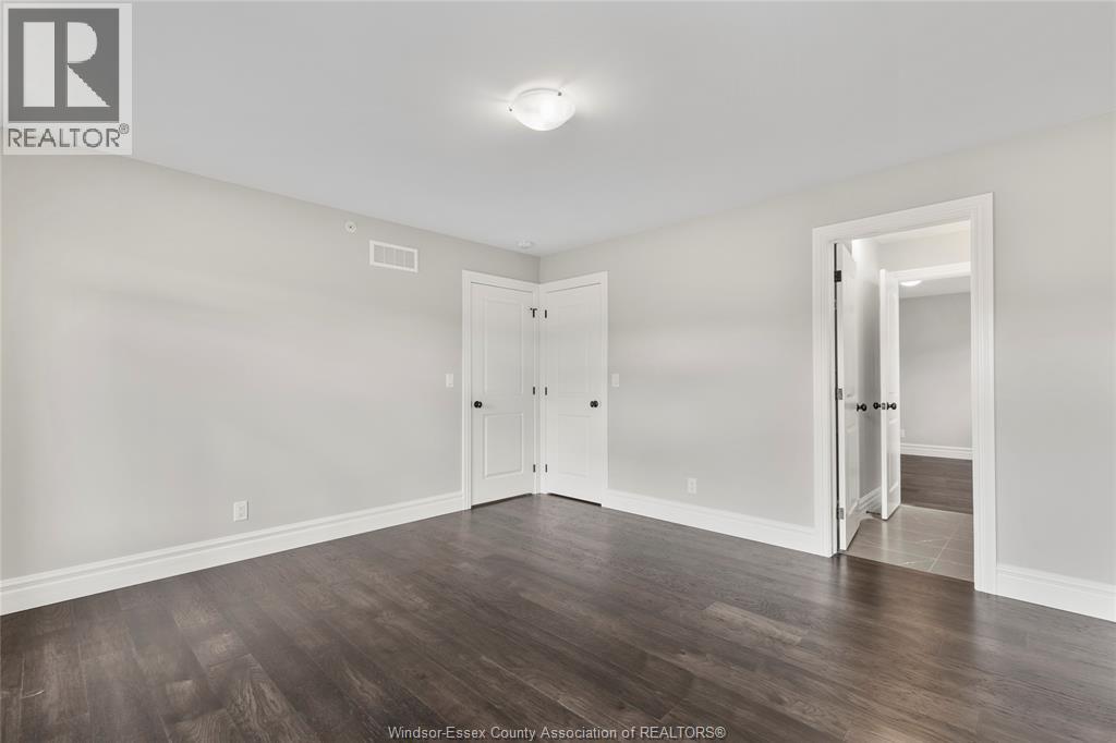 8356 Annie, Amherstburg, Ontario  N0R 1J0 - Photo 32 - 26008653