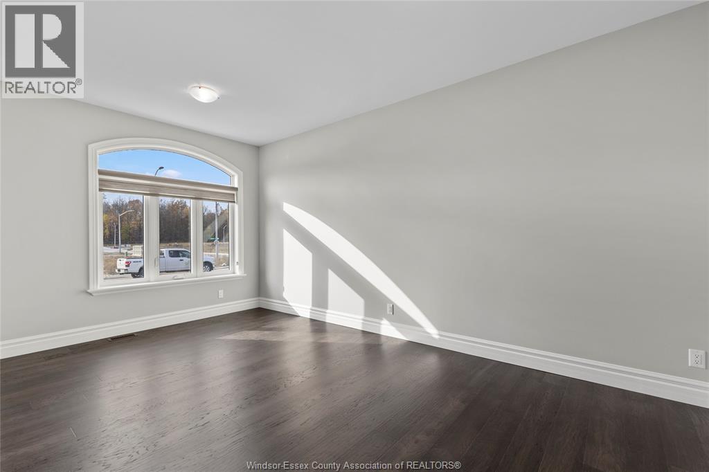 8356 Annie, Amherstburg, Ontario  N0R 1J0 - Photo 4 - 26008653