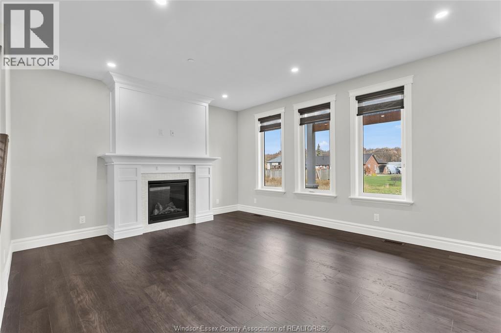 8356 Annie, Amherstburg, Ontario  N0R 1J0 - Photo 6 - 26008653