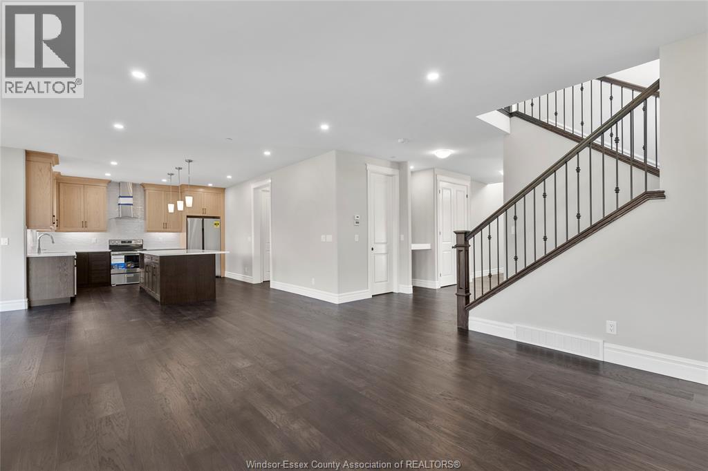 8356 Annie, Amherstburg, Ontario  N0R 1J0 - Photo 8 - 26008653