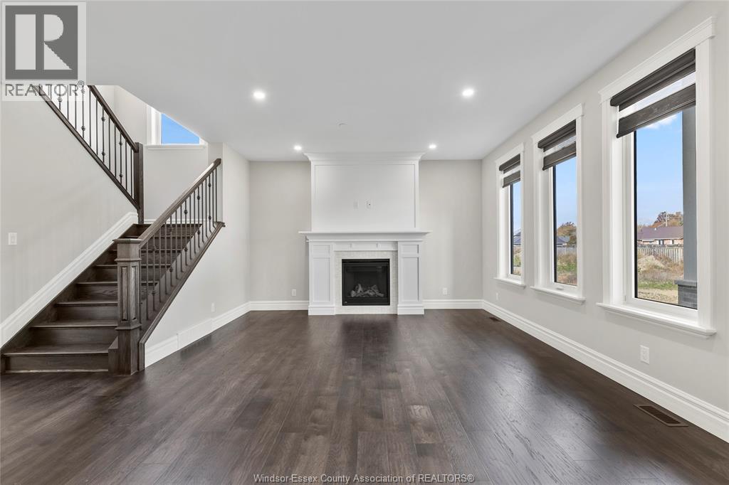 8356 Annie, Amherstburg, Ontario  N0R 1J0 - Photo 9 - 26008653