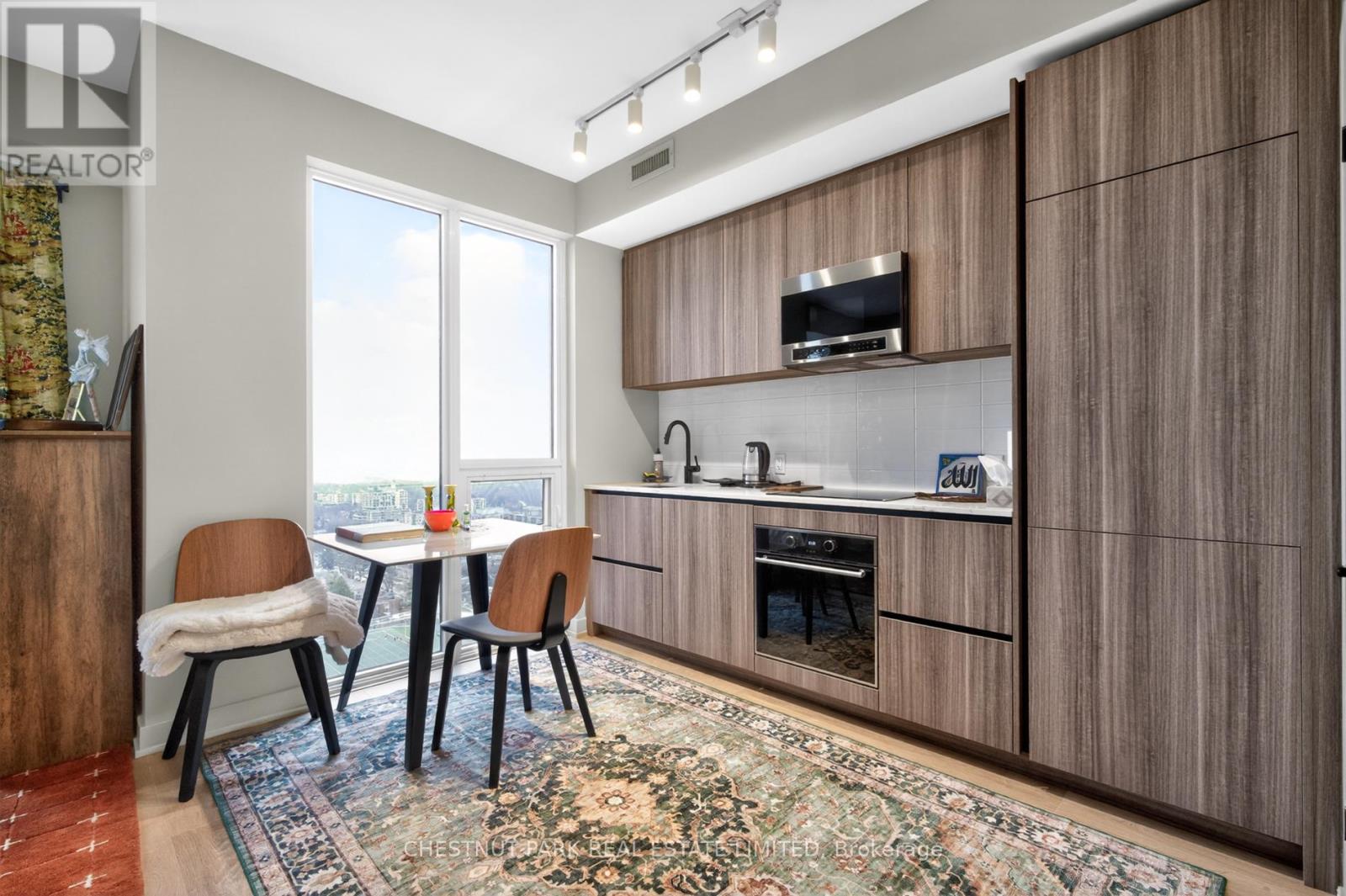 2810 - 117 Broadway Avenue, Toronto, Ontario  M4P 1V3 - Photo 9 - C13019616