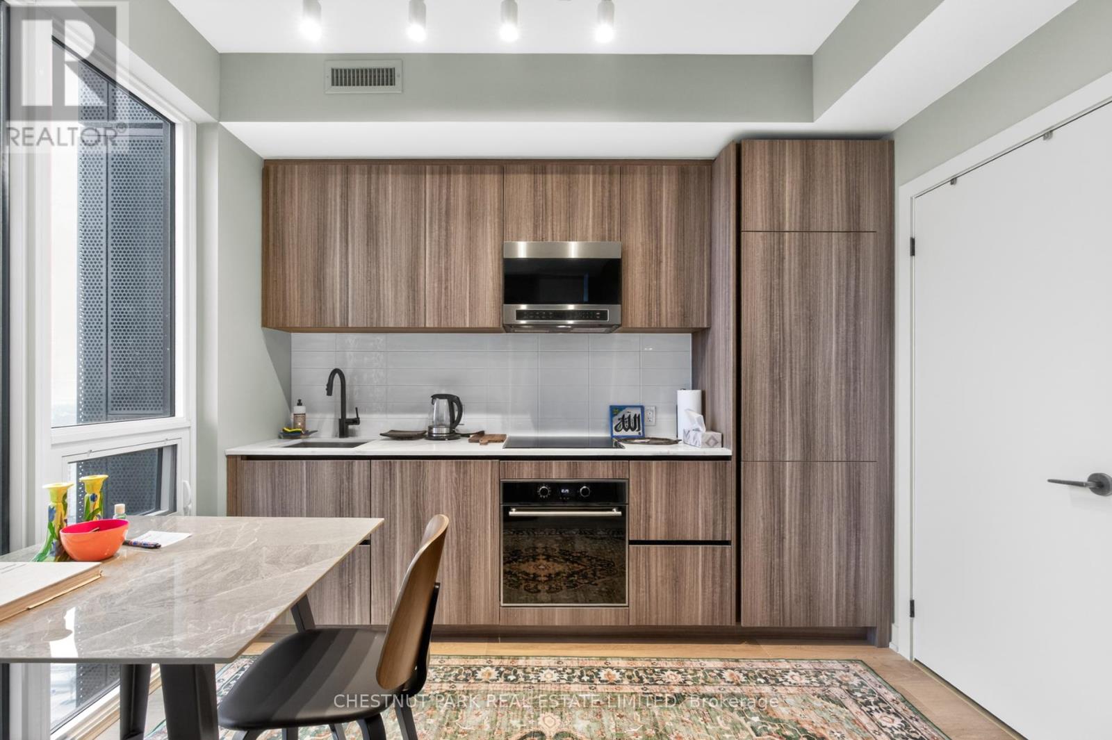 2810 - 117 Broadway Avenue, Toronto, Ontario  M4P 1V3 - Photo 4 - C13019616