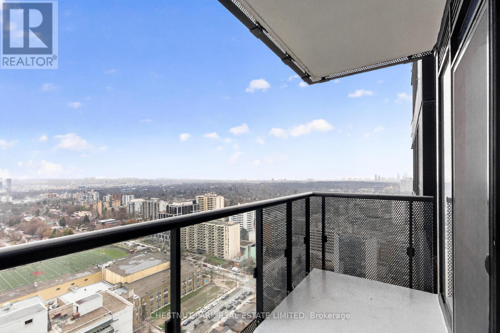 2810 - 117 Broadway Avenue, Toronto, Ontario  M4P 1V3 - Photo 12 - C13019616