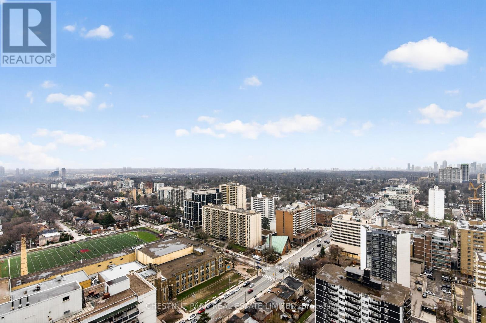 2810 - 117 Broadway Avenue, Toronto, Ontario  M4P 1V3 - Photo 15 - C13019616