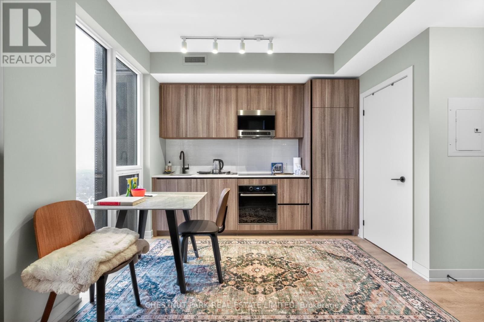 2810 - 117 Broadway Avenue, Toronto, Ontario  M4P 1V3 - Photo 7 - C13019616