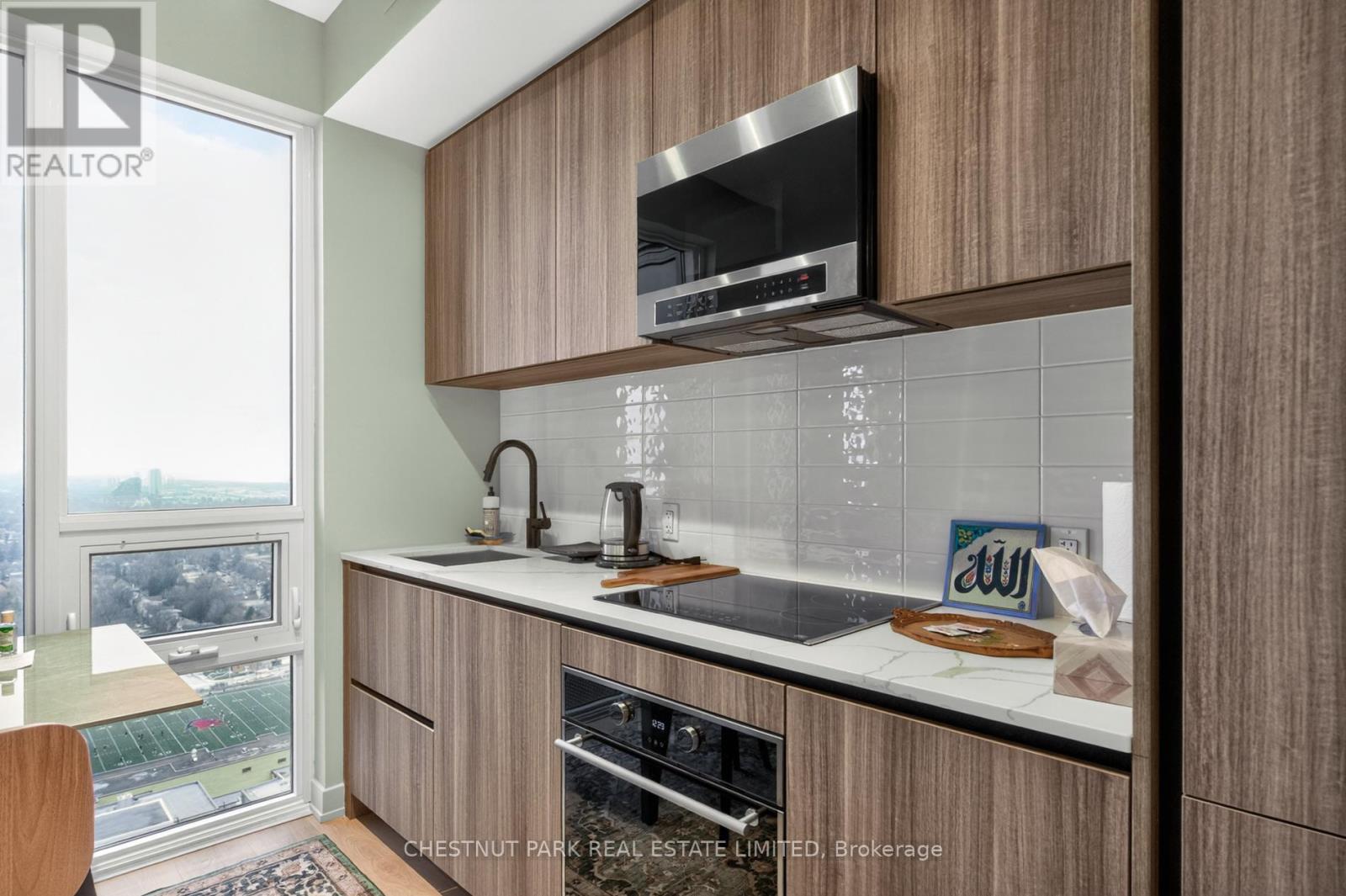 2810 - 117 Broadway Avenue, Toronto, Ontario  M4P 1V3 - Photo 5 - C13019616