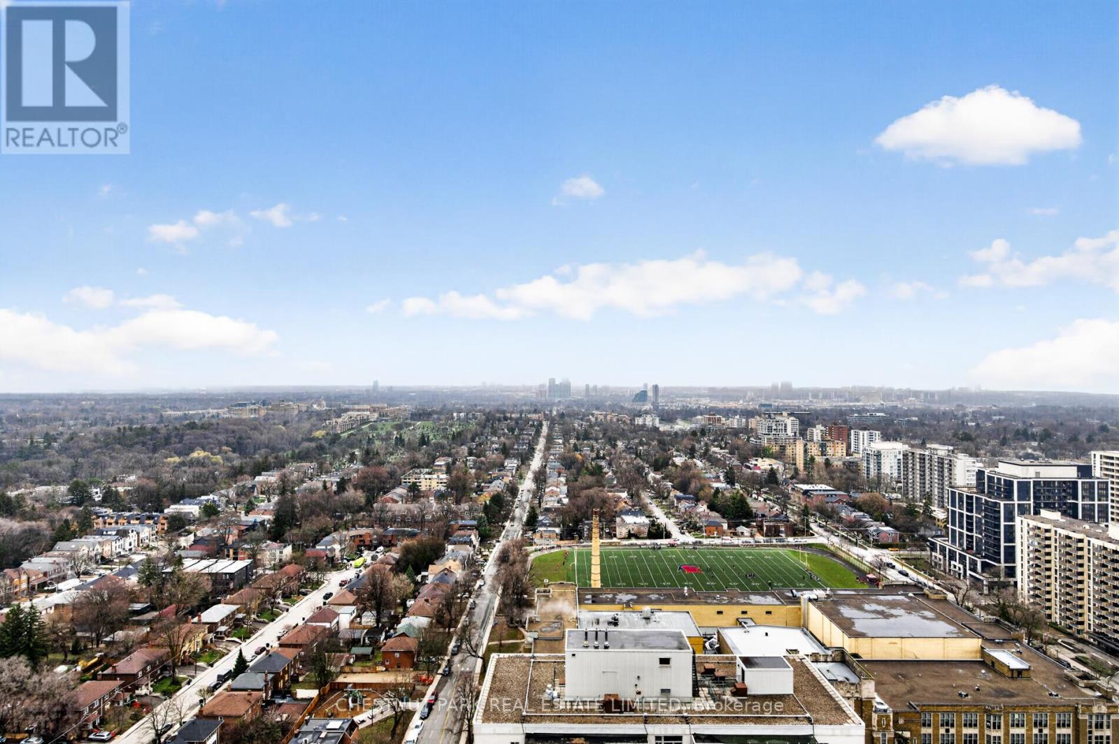 2810 - 117 Broadway Avenue, Toronto, Ontario  M4P 1V3 - Photo 13 - C13019616