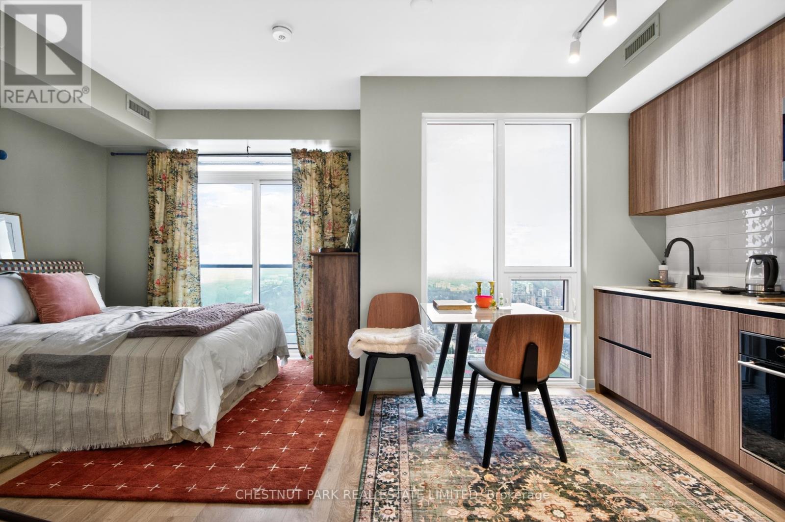 2810 - 117 Broadway Avenue, Toronto, Ontario  M4P 1V3 - Photo 8 - C13019616