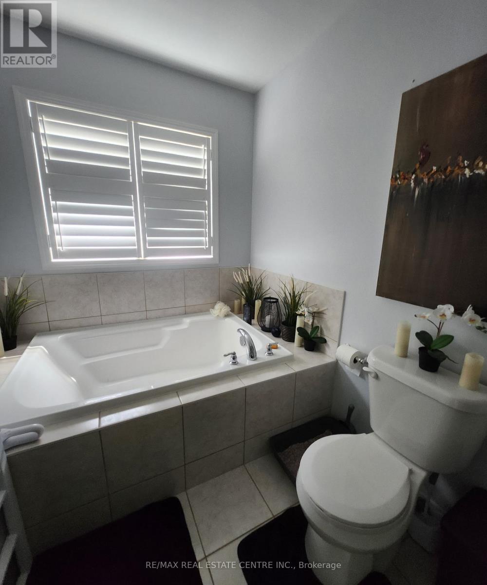 24 Armes Street, Hamilton, Ontario  L0R 1C0 - Photo 12 - X13021888