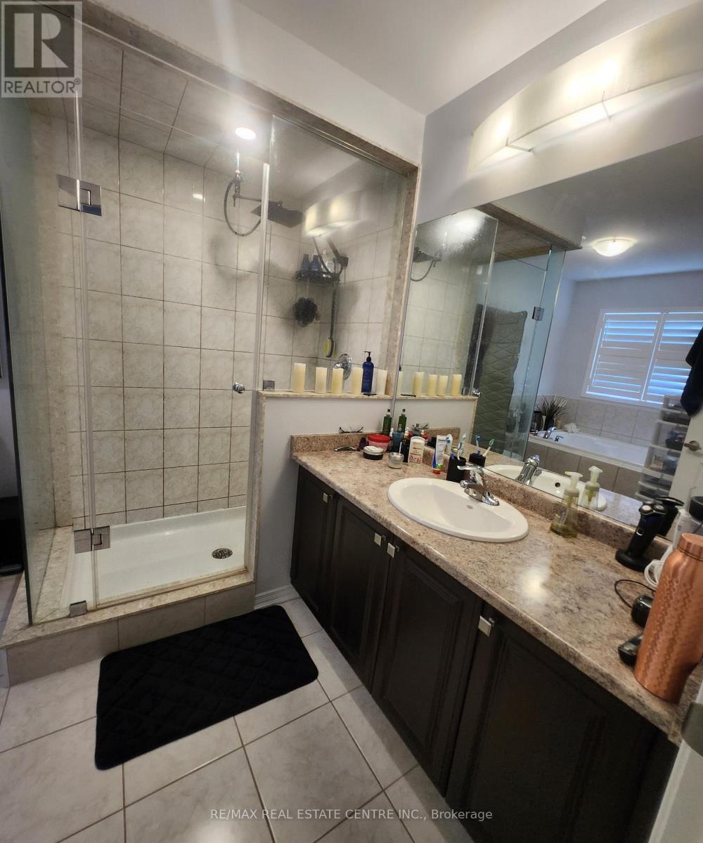 24 Armes Street, Hamilton, Ontario  L0R 1C0 - Photo 13 - X13021888