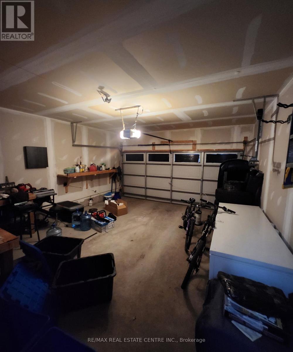 24 Armes Street, Hamilton, Ontario  L0R 1C0 - Photo 17 - X13021888