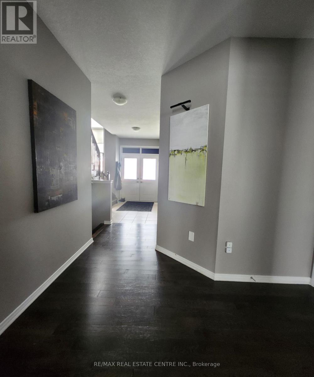 24 Armes Street, Hamilton, Ontario  L0R 1C0 - Photo 3 - X13021888