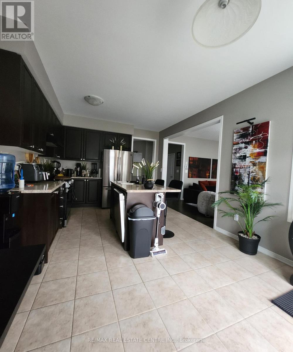 24 Armes Street, Hamilton, Ontario  L0R 1C0 - Photo 4 - X13021888