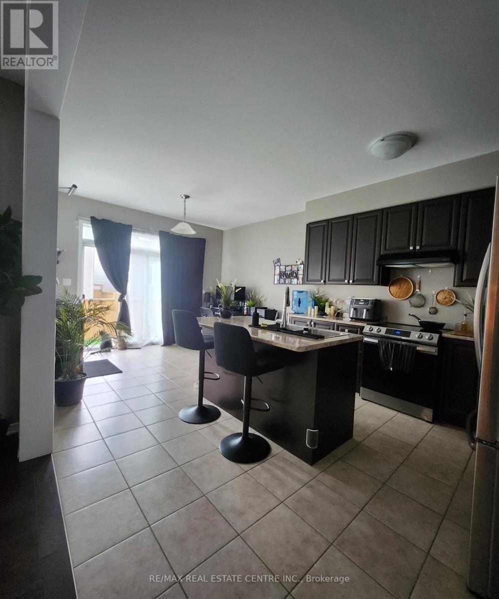 24 Armes Street, Hamilton, Ontario  L0R 1C0 - Photo 5 - X13021888