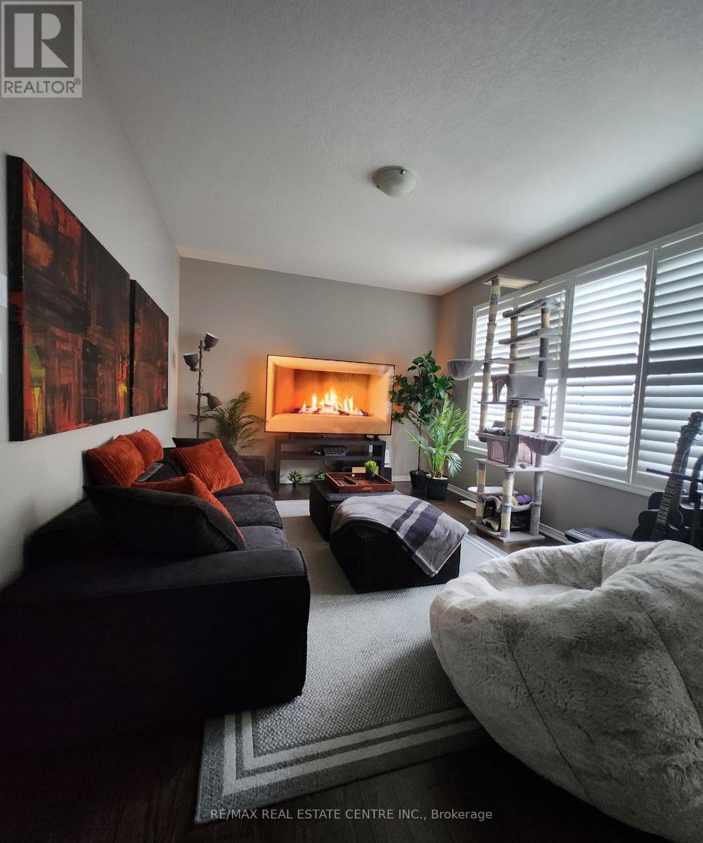 24 Armes Street, Hamilton, Ontario  L0R 1C0 - Photo 7 - X13021888