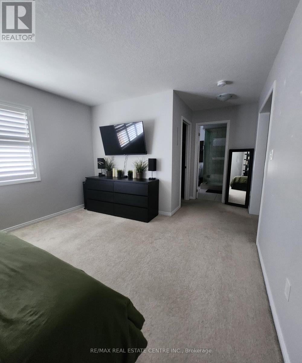 24 Armes Street, Hamilton, Ontario  L0R 1C0 - Photo 9 - X13021888