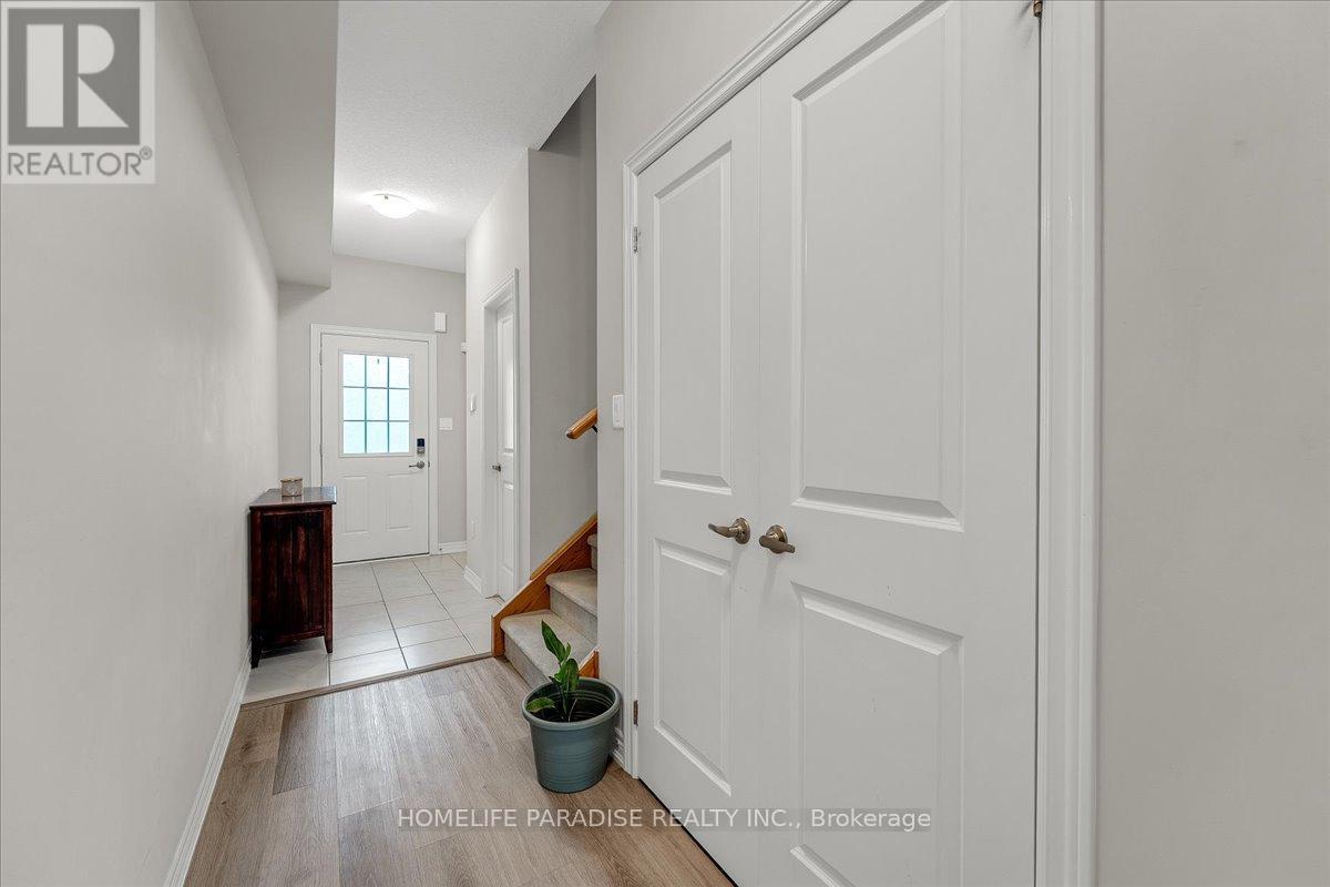 87 Pinot Crescent, Hamilton, Ontario  L8E 0J9 - Photo 11 - X13021890