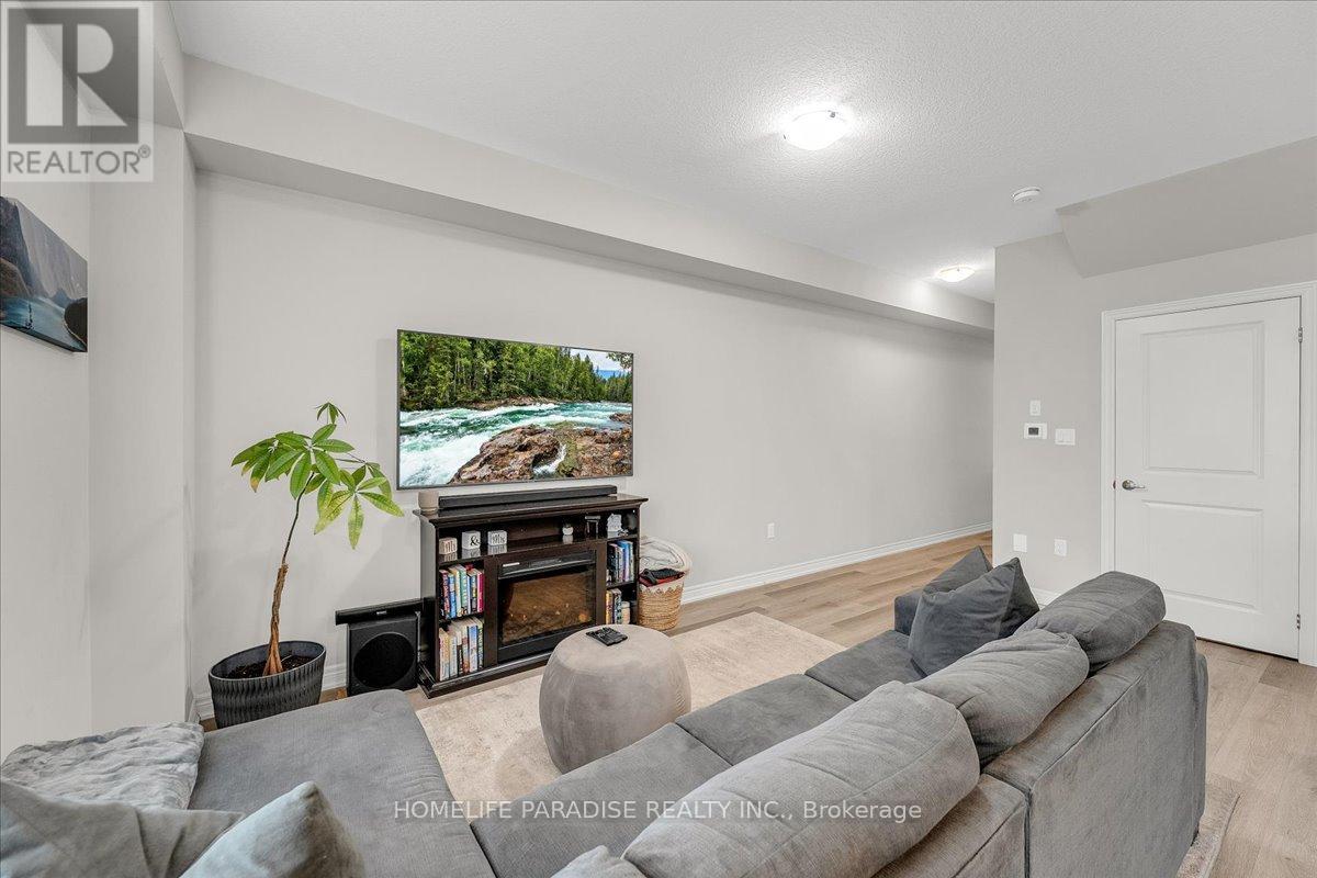 87 Pinot Crescent, Hamilton, Ontario  L8E 0J9 - Photo 15 - X13021890