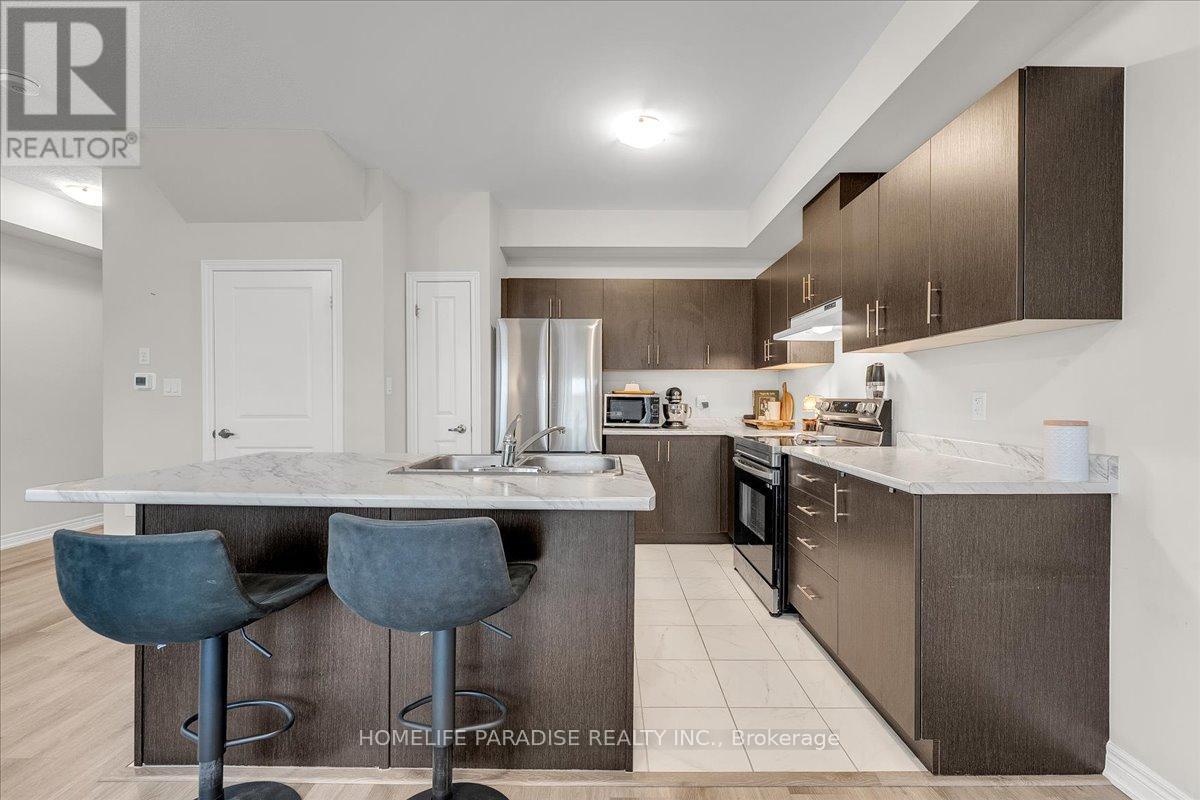 87 Pinot Crescent, Hamilton, Ontario  L8E 0J9 - Photo 19 - X13021890