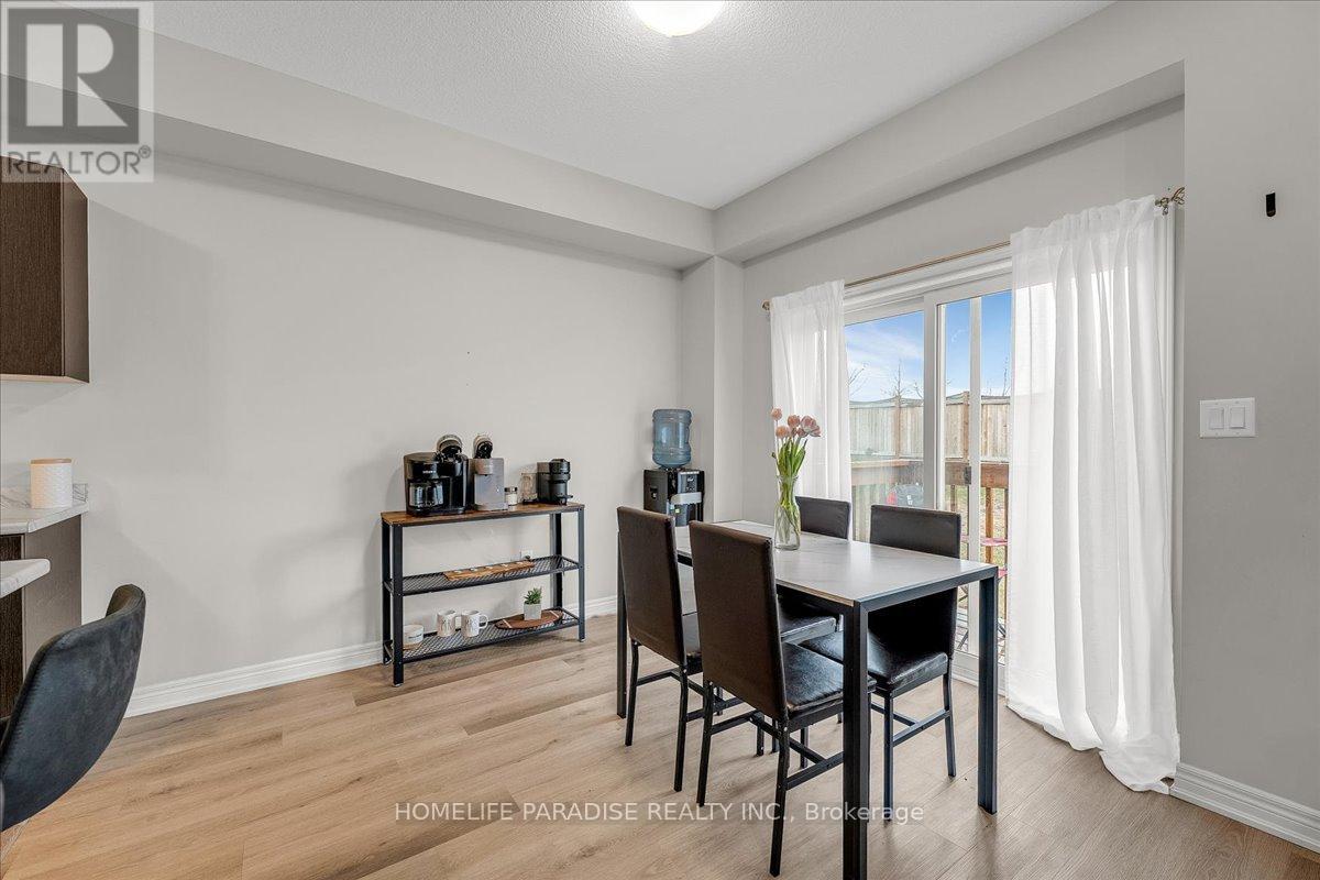 87 Pinot Crescent, Hamilton, Ontario  L8E 0J9 - Photo 23 - X13021890