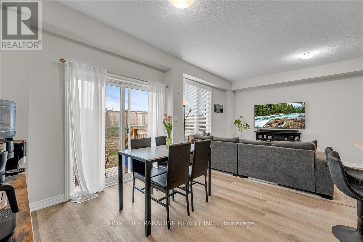 87 Pinot Crescent, Hamilton, Ontario  L8E 0J9 - Photo 25 - X13021890