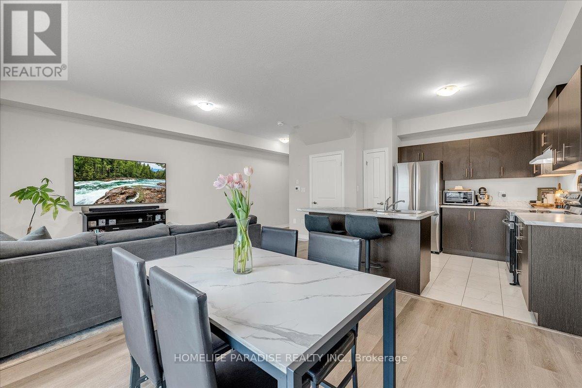 87 Pinot Crescent, Hamilton, Ontario  L8E 0J9 - Photo 26 - X13021890