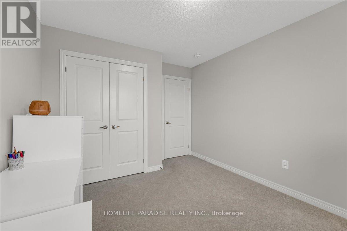 87 Pinot Crescent, Hamilton, Ontario  L8E 0J9 - Photo 28 - X13021890