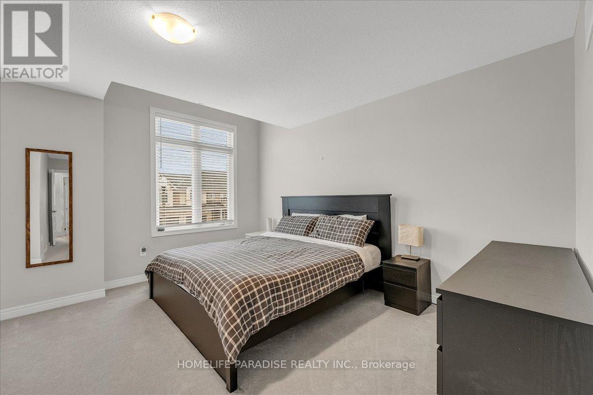 87 Pinot Crescent, Hamilton, Ontario  L8E 0J9 - Photo 31 - X13021890