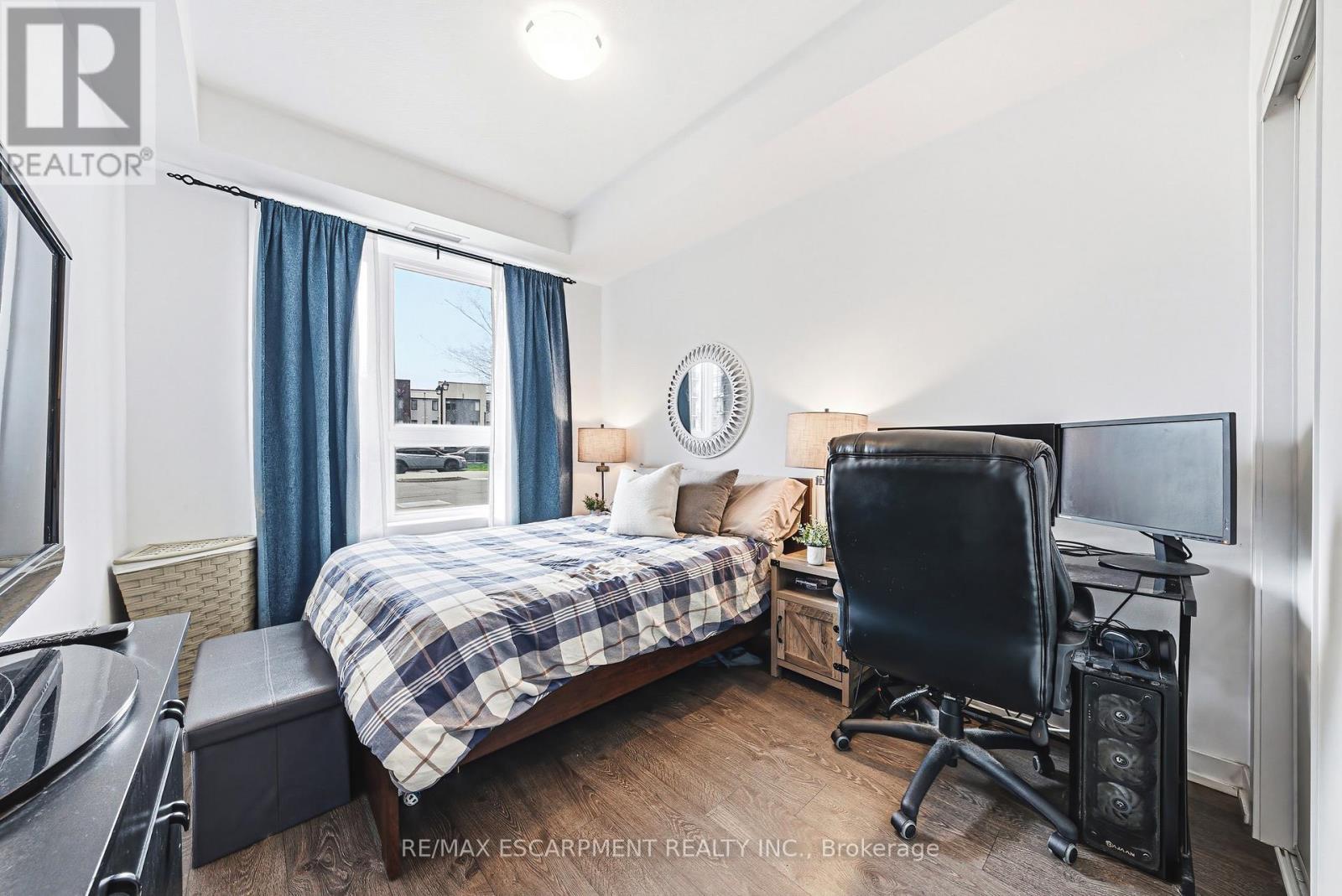 134 - 125 Shoreview Place, Hamilton, Ontario  L8E 0K3 - Photo 10 - X13021900