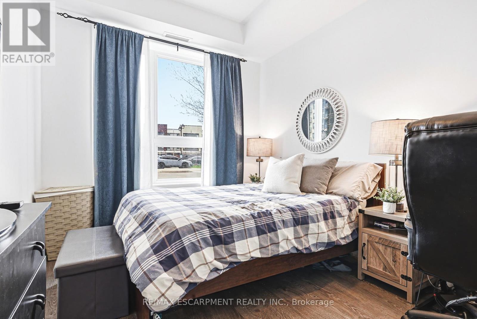 134 - 125 Shoreview Place, Hamilton, Ontario  L8E 0K3 - Photo 11 - X13021900