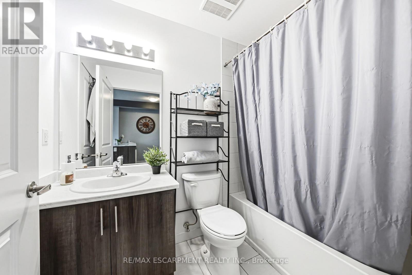 134 - 125 Shoreview Place, Hamilton, Ontario  L8E 0K3 - Photo 12 - X13021900