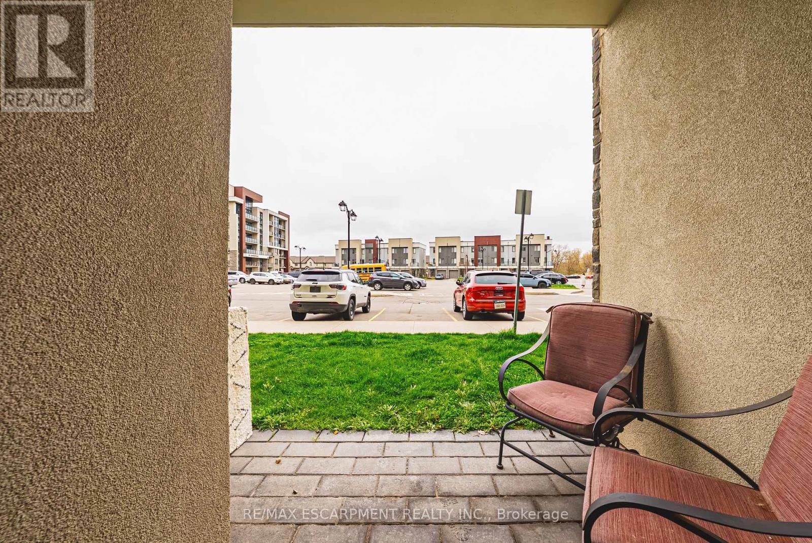 134 - 125 Shoreview Place, Hamilton, Ontario  L8E 0K3 - Photo 15 - X13021900