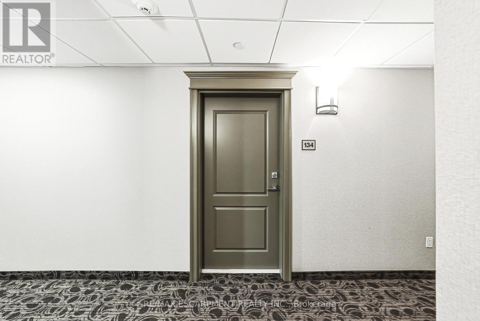 134 - 125 Shoreview Place, Hamilton, Ontario  L8E 0K3 - Photo 18 - X13021900