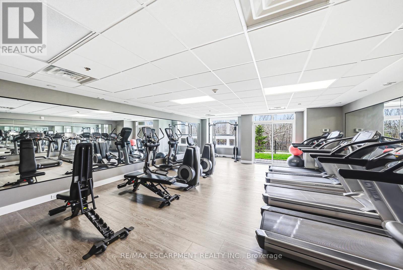 134 - 125 Shoreview Place, Hamilton, Ontario  L8E 0K3 - Photo 19 - X13021900